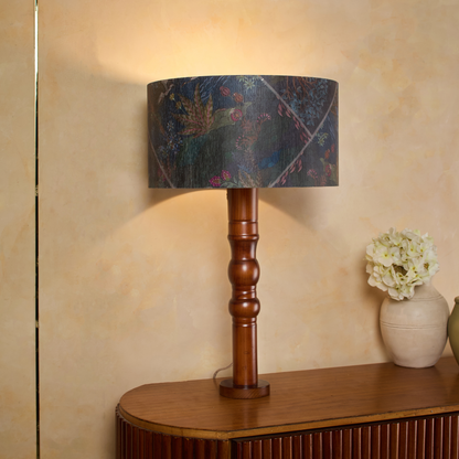 Sadvrtti Pidam - Lost In Dreams