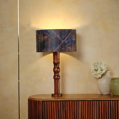 Sadvrtti Pidam - Lost In Dreams