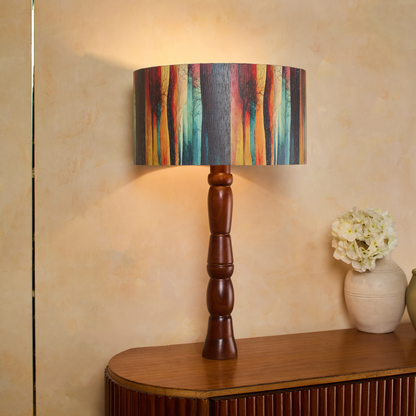 Sadvrtti Pidam - Whispering Flora