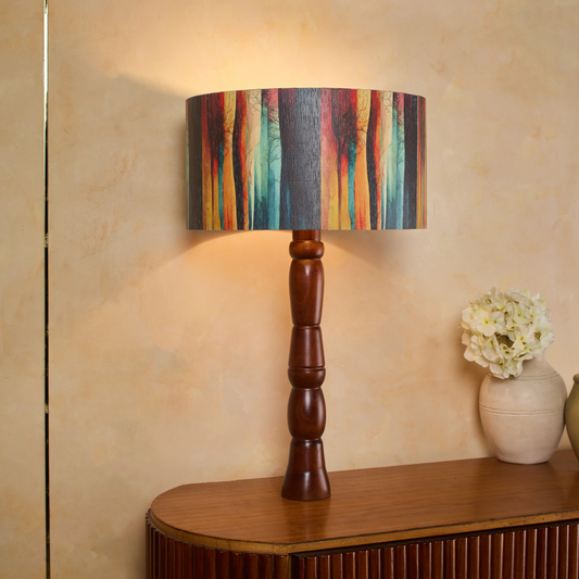 Sadvrtti Pidam - Whispering Flora