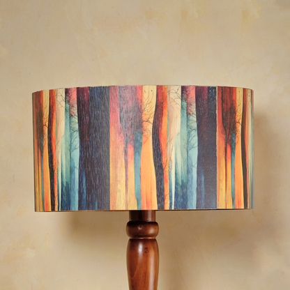 Sadvrtti Pidam - Whispering Flora