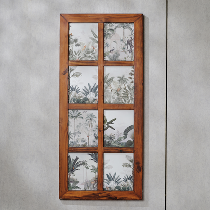 Urdhva Chitra – The Elite Nature