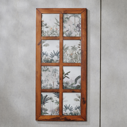 Urdhva Chitra – The Elite Nature