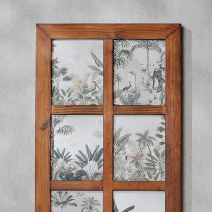 Urdhva Chitra – The Elite Nature