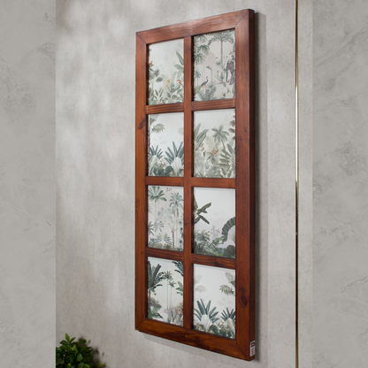 Urdhva Chitra – The Elite Nature