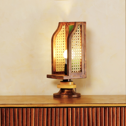 Vetasadeepa - Divine Glow