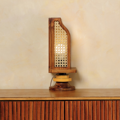 Vetasadeepa - Divine Glow