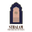 Sthalam logo